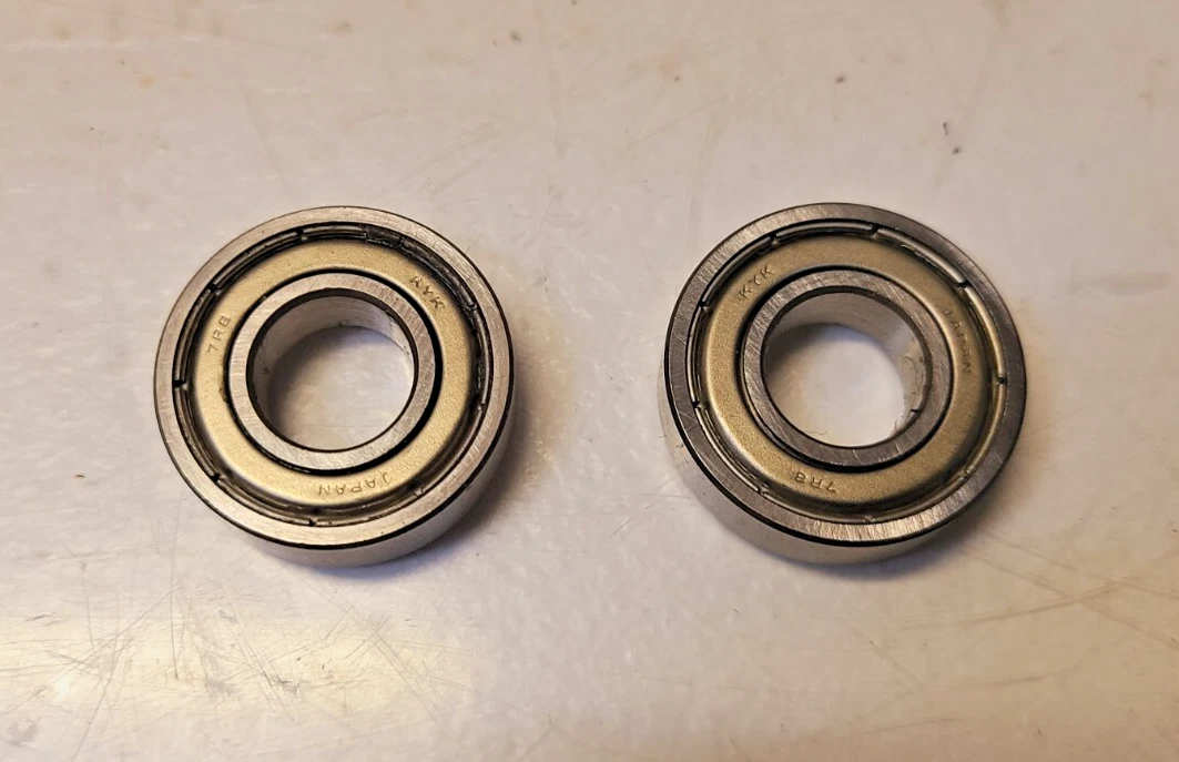 その他 KYK KYK Other Bearing & Bushing Parts for sale | eBay