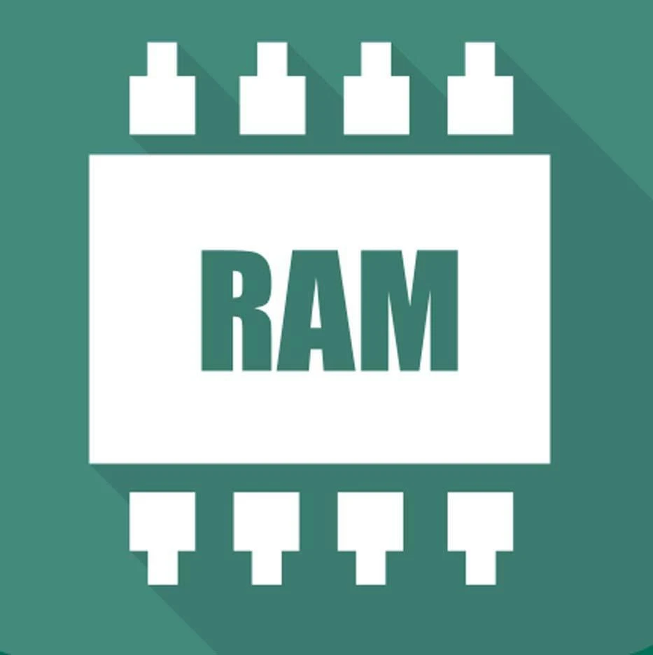 1GB DDR3 PC3-12800U Memory RAM Upgrade for Dell Optiplex 3020 7020 9020 Computer - Image 3 of 3