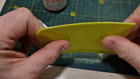 Video 1 von 1