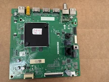 Toshiba Main Board 326018 for 65C350LU
