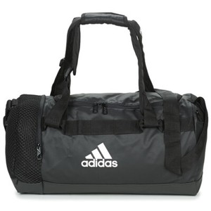 borsa adidas palestra