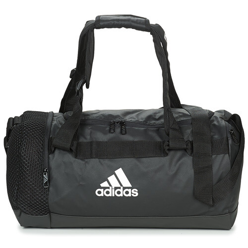 Borsone Linear Core Medium Adidas