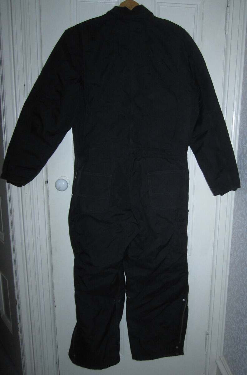 s-l1200.png
