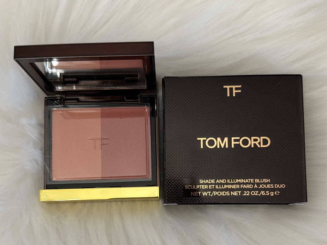 Tom Ford Blushes for sale | eBay