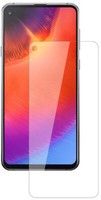 Schutzfolie FüR Samsung Galaxy A9 Pro (2019) Anti-Shock Klar 9H Display Folie