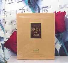 Rue Broca Pride My Oud 3.4 FL. OZ. EDP Spray