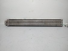 A2045000600 LENK&Ouml;LK&Uuml;HLER / ZGS001 / N7211001 / 337956 F&Uuml;R MERCEDES-BENZ CLASE C