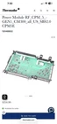 Brand New , OEM , Genuine Power Module Thermador 12048852