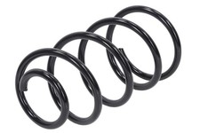 COIL SPRING FRONT FOR VOLVO V40 CROSS COUNTRY 12-16