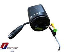 Mercedes-Benz A-Klasse W169 Lenkstockschalter A1695404545