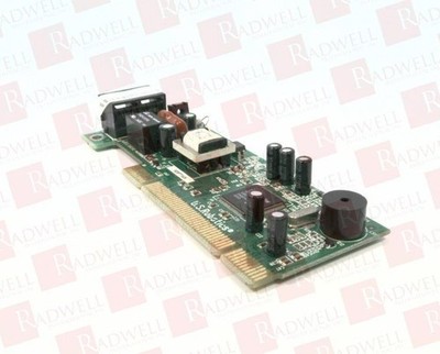 US ROBOTICS USR5660A / USR5660A (USED)