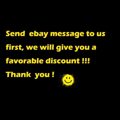 1 Stück NEU MS-131 Druckmessumformer über DHL oder Fedex - Bild 1 von 3