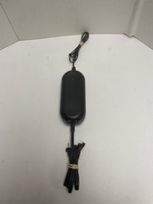 Genuine iRobot Roomba 17062 Charger Power Supply Adapter Cord 500/600/700 Series