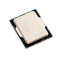 Intel i5-12500T SRL5W 2.00 GHz 6 Core Socket LGA1700 CPU 35W