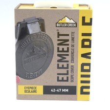 Butler Creek Element Scope Eye Piece Cover Size 2