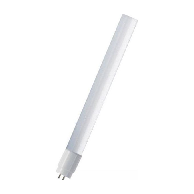 OFFERTA Tubo LED T8 18W Airam Vetro 120cm | Sostituisci e Risparmia 60%