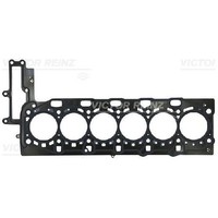 Dichtung Zylinderkopf FüR BMW 3-Er F30 F31 F34 F80 3.0 15 Bis 26 Victor Neu Teil