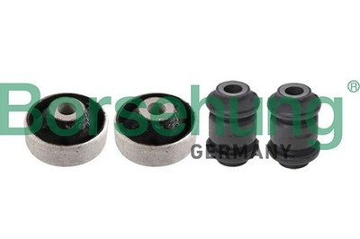 Borsehung Querlenkerlager B18477 für 6R1 A3 8L1 POLO SEAT BORA VW AUDI GOLF 6C1