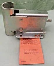 NEW REPLACES DUTTON-LAINSON COMPANY 204198-1297 TRAILER JACK MOUUNT