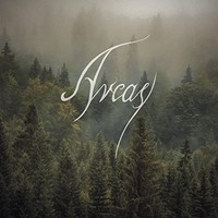 Arcas - Ltd.Digi - CD - K72Z