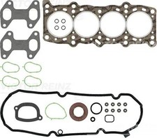 Joint de culasse Fiat 600