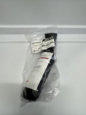Ezywrap the Boxer Orthosis Orthopedic Hand & Wrist Brace - Regular Right Side