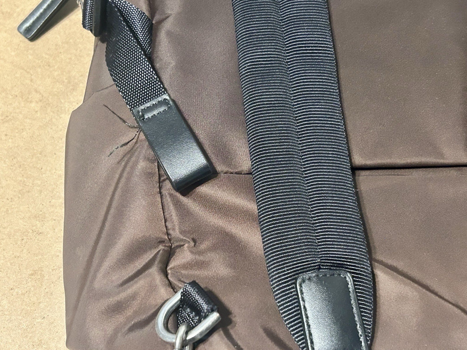 Picture 10 of 17