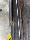 Plomb 5649 3/4” Drive Ratchet — photo 1