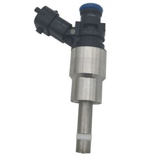 Einspritzdüse für Alfa Romeo 156 (932) GT (937) Spider (916) 2.0 JTS 0261500013