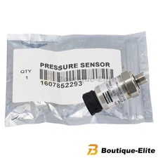 NEW 1PC Fits Atlas Copco Air Compressor Pressure Sensor 1607852293 US