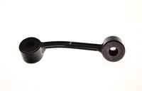 Stange Strebe Stabilisator Vorne Rechts FÜR Mercedes VW Stabilisatorstrebe