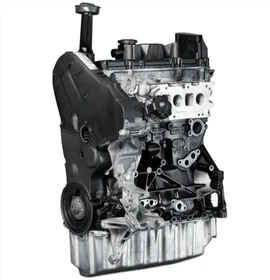 VW Motor CXE CXEC 2.0TDI 4motion Multivan VI T6 SGF SGM SGN SHM SHN 204PS 150KW