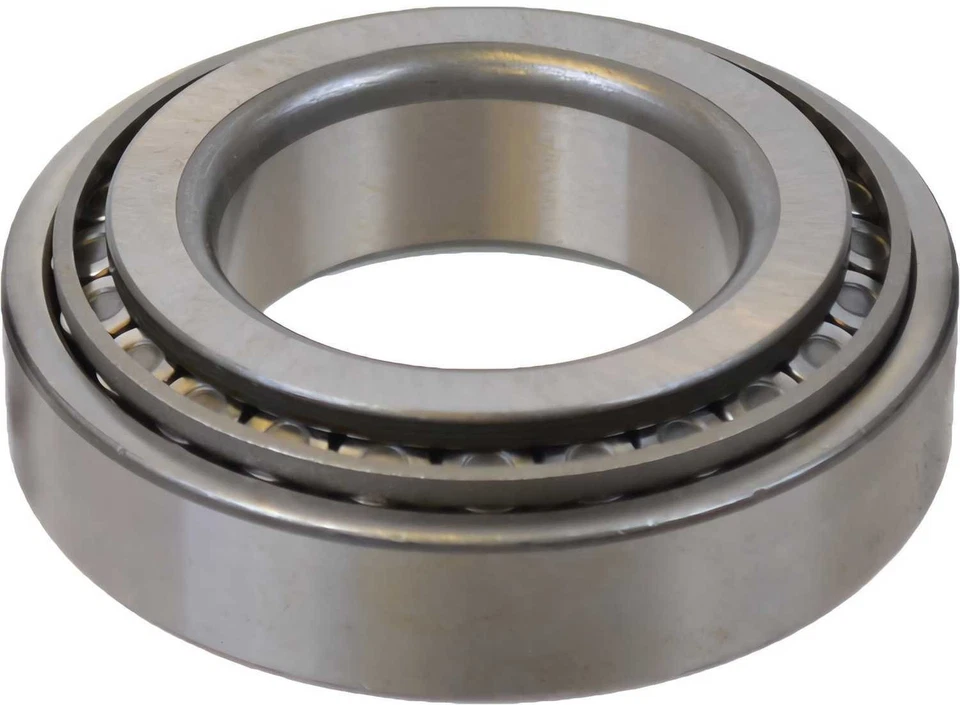 Cojinete diferencial de transmisión automática - Cojinete diferencial de transmisión automática SKF Foto 2 de 2