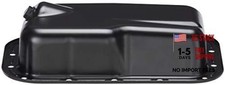 Crp50a Engine Oil Pan Replacement Compatible With 2011-2022 Chrysler 300