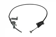Tambour de frein Nissan ALMERA