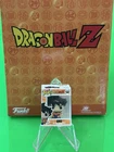 Funko Bitty Pop! Mystery Mini Figure DragonBall Z Goku 3/32!!!