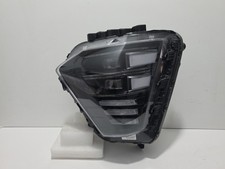 GENUINE HYUNDAI KONA 23-25 PASSENGER SIDE LEFT LED HEADLIGHT 92101-HF130