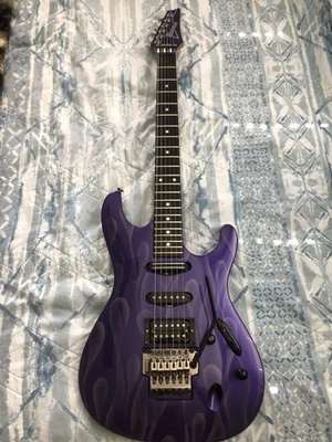 Ibanez 540 for sale | eBay