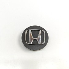 Honda CR-V MK5 RW Wheel Center Cap 44742-SZT-J31 2.0 ESTERR 158KW 2021 30445490