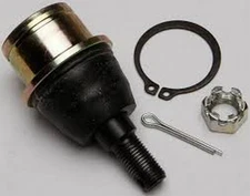 ALL Balls Racing Ball Joint - Fits Most Can-Am Machines 242-1043 **NEW**
