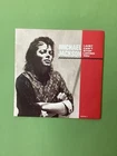 Michael Jackson- I Just Can’t Stop Loving You- Epic Records 7” 1987