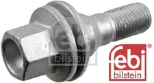 febi bilstein 46673 Radschraube 