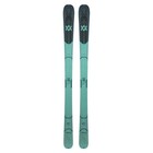 Völkl Mantra 84 Women 2025 2026 Alpinski Ski Freerideski Allmountainski Damen