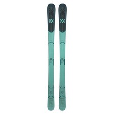 Völkl Mantra 84 Women 2025 2026 Alpinski Ski Freerideski Allmountainski Damen