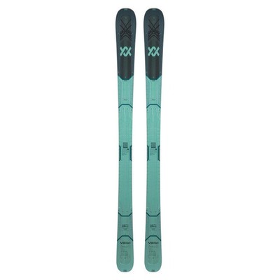 Völkl Mantra 84 Women 2025 2026 Alpinski Ski Freerideski Allmountainski Damen