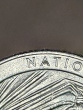  on The Hot Collector