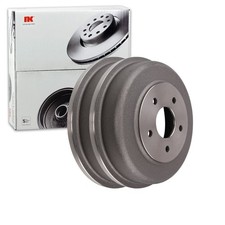 Tambour de frein Ford TRANSIT
