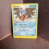 Pokémon Gyarados Card 32/97 Dragon EX 2003 NM Condition