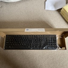 Kensington Pro Fit Low Profile Wireless 