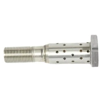 For Ram 2500 2012-2013 Mopar Variable Valve Timing Solenoid Foto 4 de 4